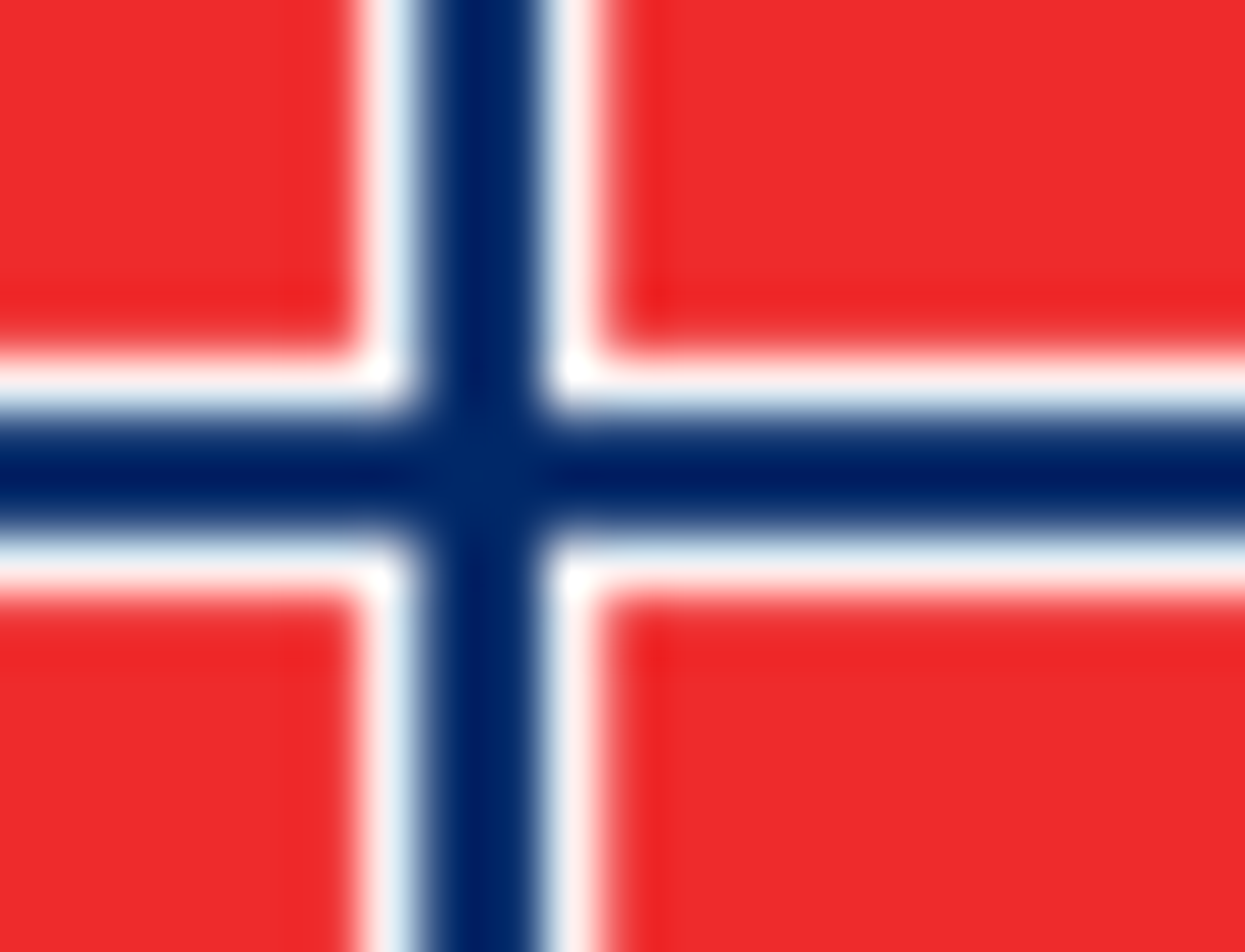 Norway | Norsk