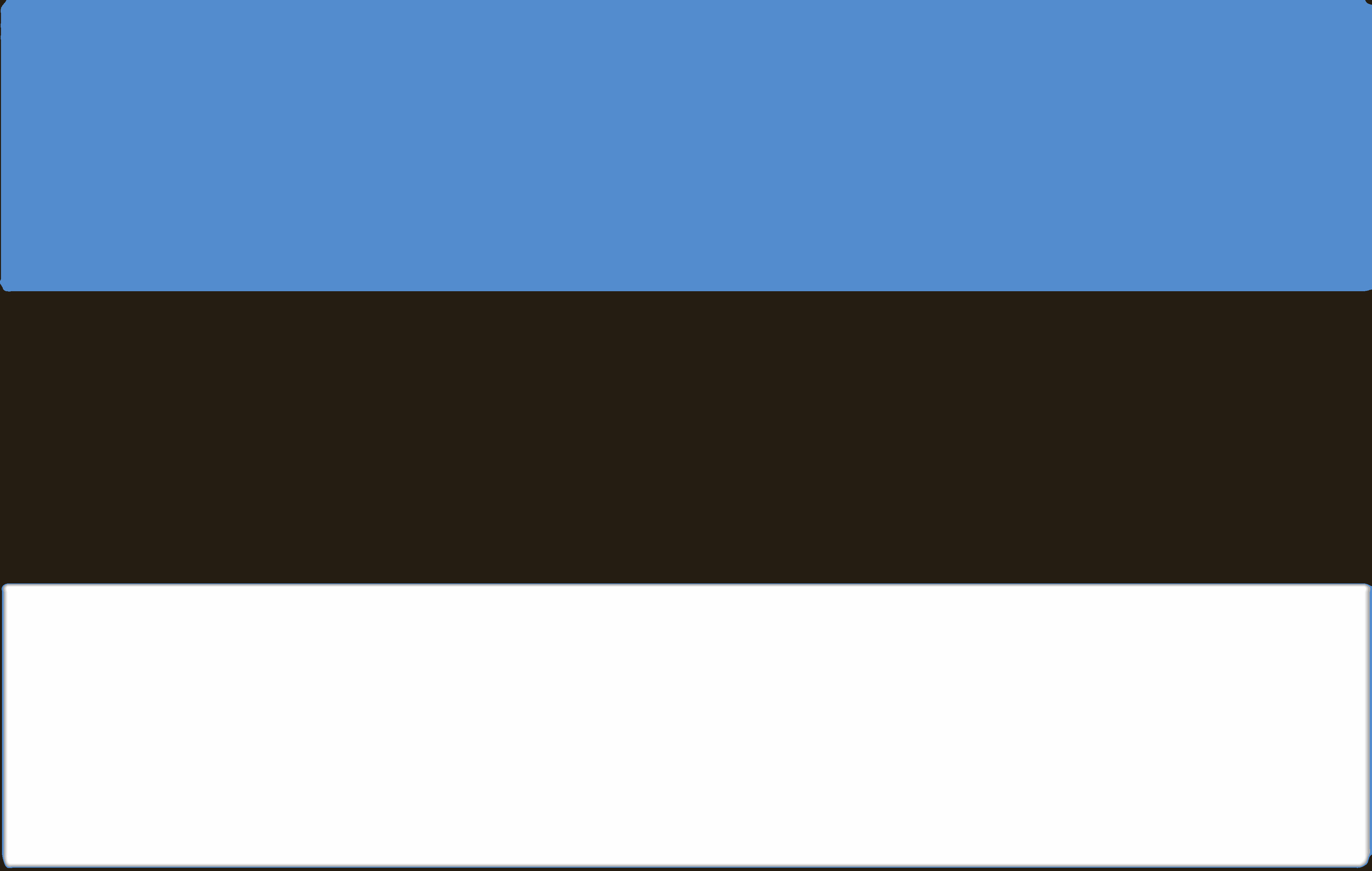 Estonia | eesti keel