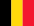 Belgium | Français