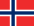 Norway | Norsk