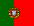 Portugal - Portuguese