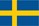 Sweden | Svenska