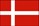 Denmark | dansk